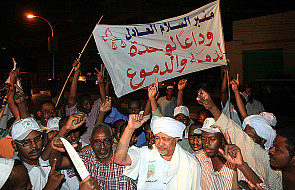 Sudan: Niepodległość wciąż niepewna