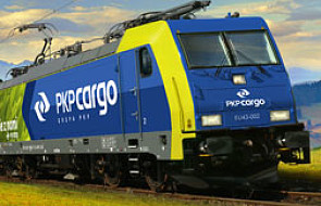 PKP Cargo jest gotowe do prywatyzacji