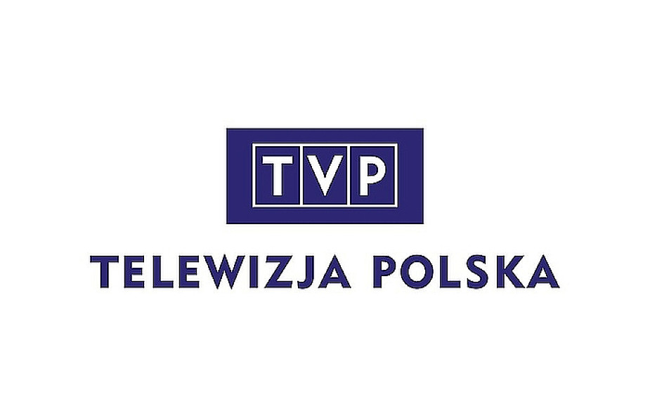 "Rzeczpospolita": Jak Paweł trafił do TVP