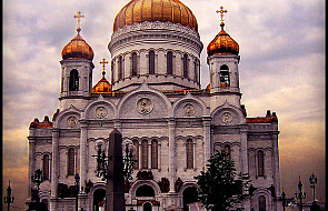 Moskwa: Szef ekumenicznej dykasterii z wizytą