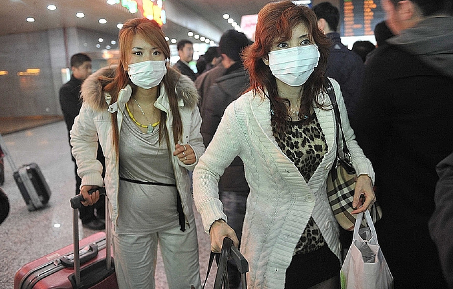 Fukushima: Skrajnie wysokie promieniowanie
