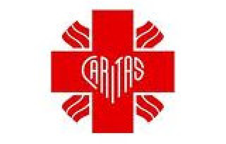Caritas z pomocą poszkodowanym w Japonii