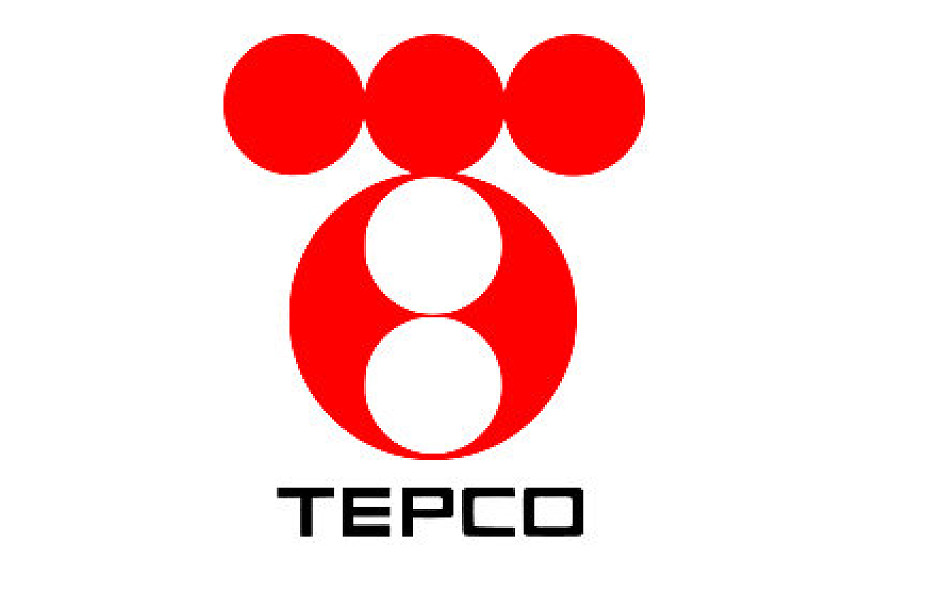 TEPCO wycofało dane o radioaktywności wody