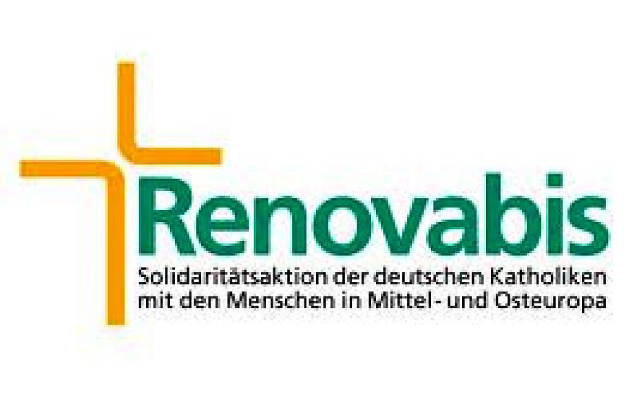 Niemcy: Renovabis dla Europy Wschodniej
