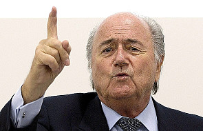 FIFA walczy z korupcją i ustawianiem meczów 