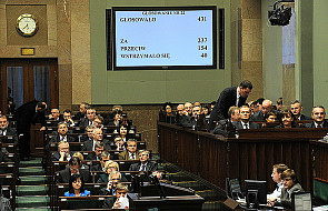 Balcerowicz chce, by RPO zbadał ustawę o OFE