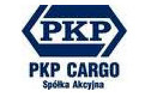 PiS chce debaty o sprzedaży PKP Cargo