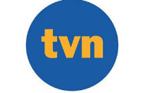 KRRiTV ukarała TVN za "Rozmowy w Toku"