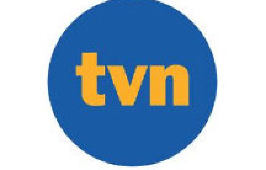 KRRiTV ukarała TVN za "Rozmowy w Toku"