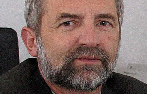 Juliusz Braun został p.o. prezesem TVP