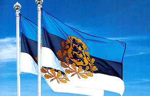 Centroprawicowa koalicja prowadzi w Estonii
