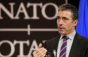 Spór w NATO w sprawie eskalacji wojny libijskiej