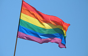 Religie przeciwne promowaniu homoseksualizmu