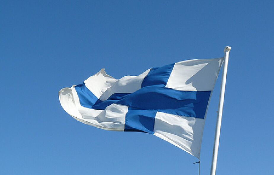 Wybory parlamentarne w Finlandii rozpoczęte
