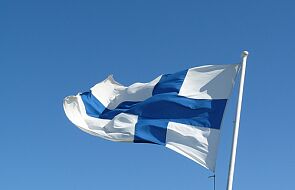 Finlandia wybory. Zwyciężyła Koalicja Narodowa