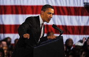 Obama o planie walki z deficytem i zadłużeniem