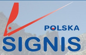 Rocznica katastrofy: Apel stow. Signis-Polska 