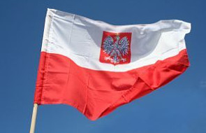 Sprawy w Polsce zmierzają w złym kierunku