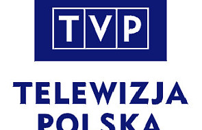 Nowy zarząd TVP - Braun, Piwowar i Zalewski