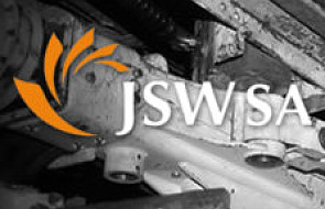 Rozmowy związkowców z zarządem JSW