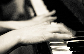 Lekcje muzyki usprawniają mózg na starość