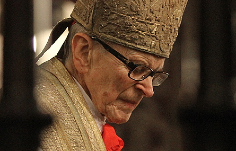 Jan Paweł II w oczach polskich biskupów