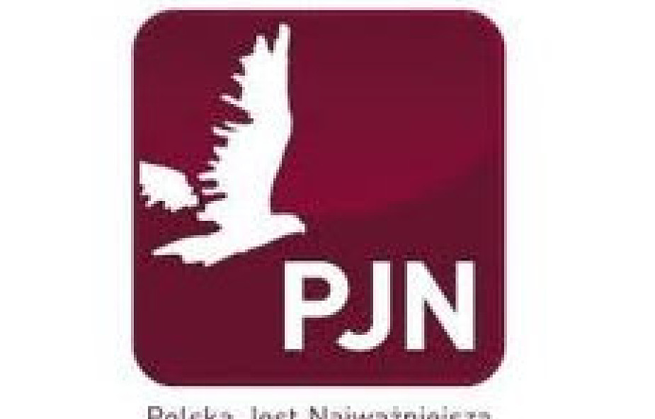 PJN: Przystąpienie do paktu Euro Plus na piśmie