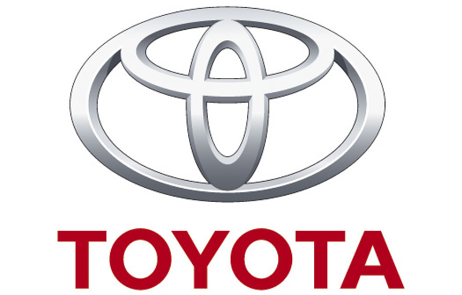 Toyota zamknie tymczasowo fabryki w USA
