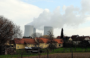 PE podzielony w sprawie energii jądrowej