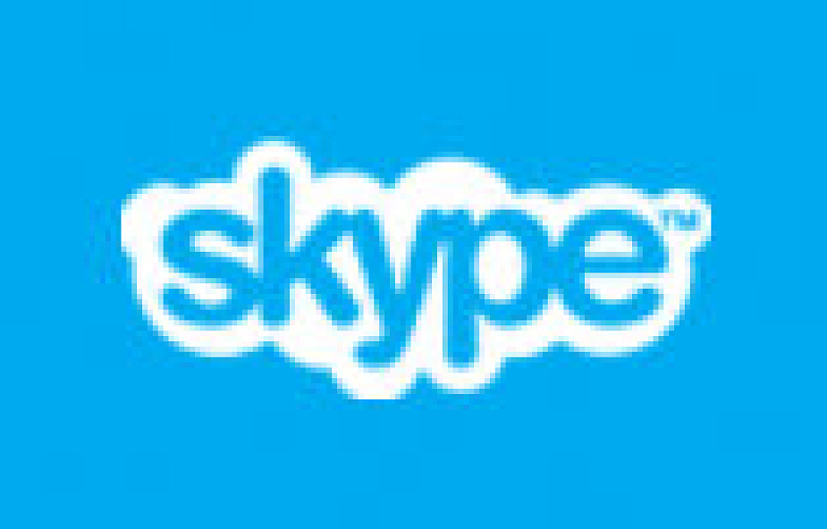 Microsoft chce kupić Skype'a za 7-8 mld dolarów