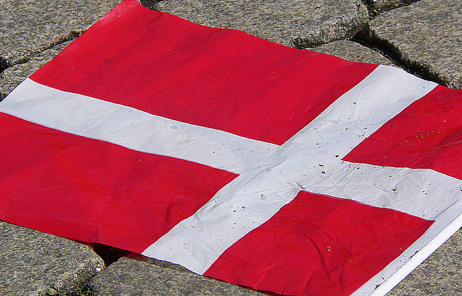 KE grozi Danii karami za zamknięcie granic