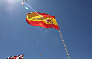 Hiszpania: Echa beatyfikacji Jana Pawła II