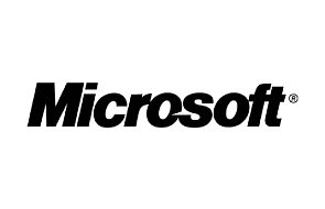 Microsoft nie zgadza się z grzywną UE