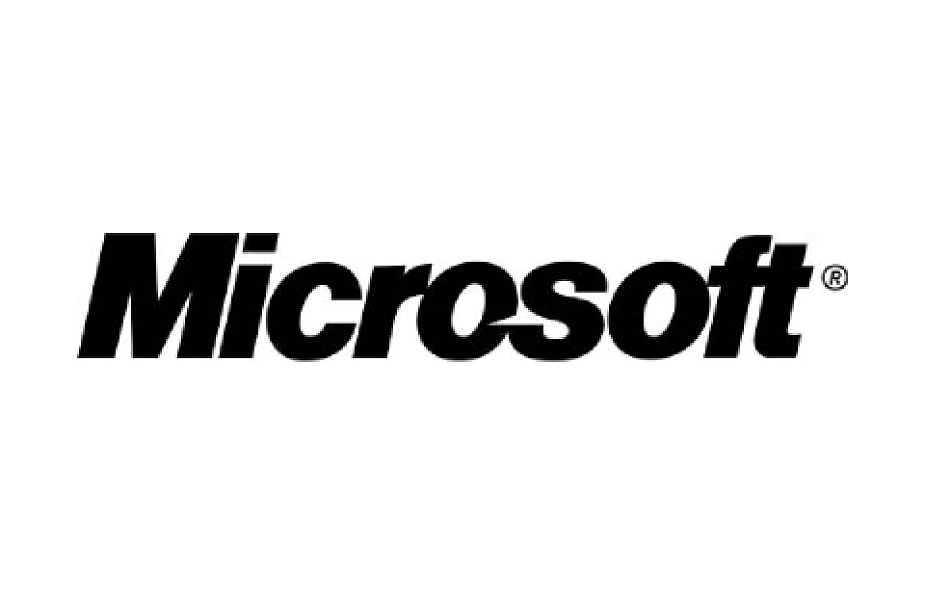 Microsoft nie zgadza się z grzywną UE