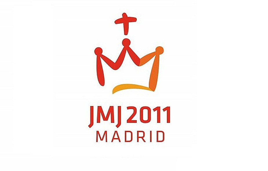 Madryt: SMS-y od papieża do uczestników ŚDM