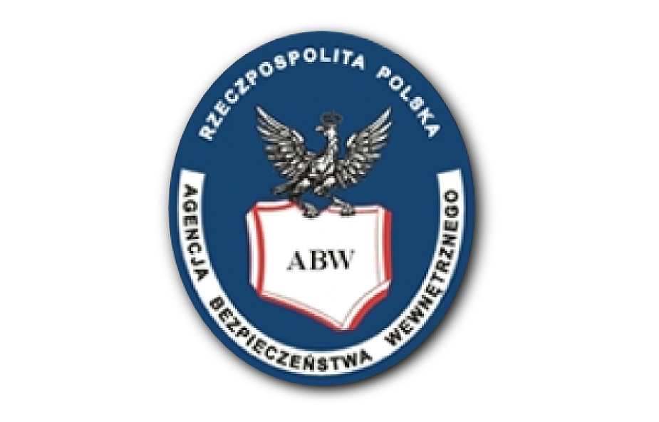 Speckomisja zajmie się ABW i "antykomor.pl"
