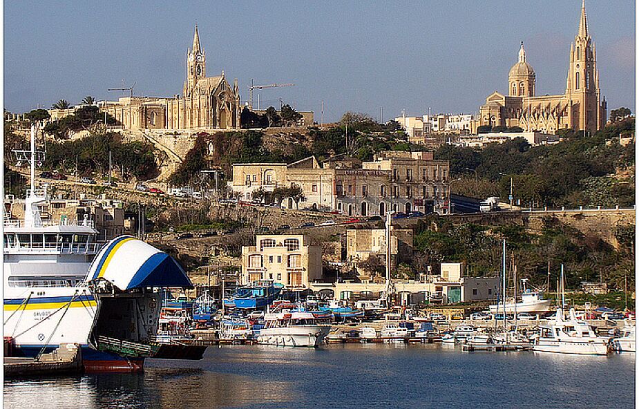 Malta. Jutro referendum w sprawie rozwodów