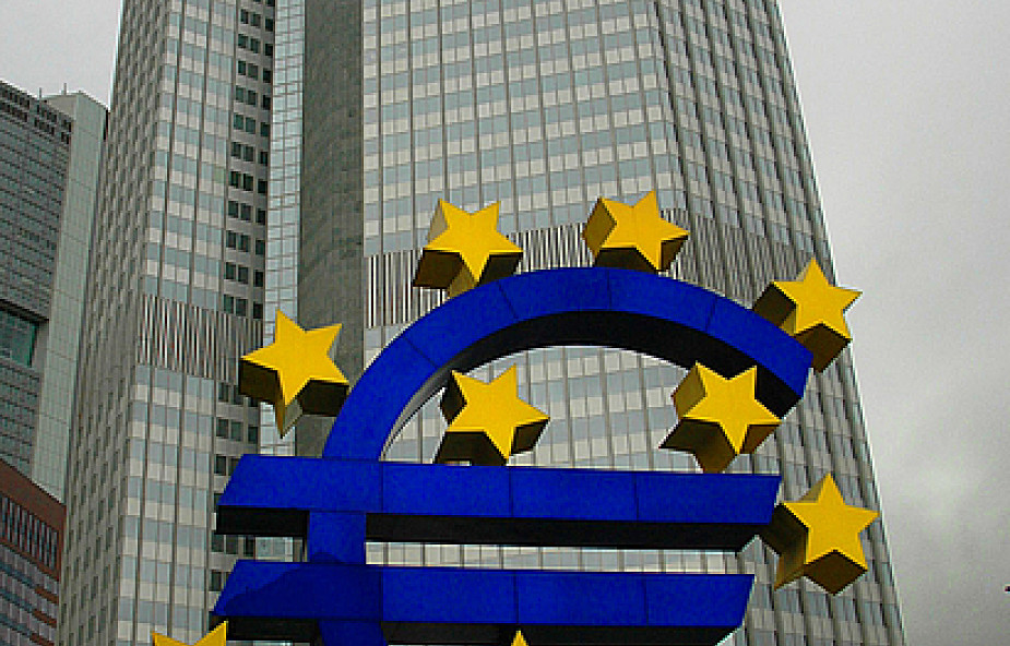 Przedsiębiorcy chcą przyjęcia przez Polskę euro