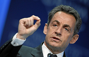 Sarkozy: nie mamy pracy dla imigrantów