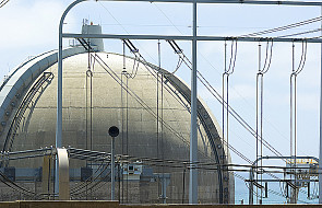 Dwa warianty elektrowni jądrowych w Polsce