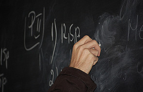 Budżet 2012: podwyżki dla nauczycieli o 3,8%