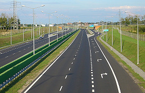 "Rz": Po Euro 2012 stanie budowa dróg