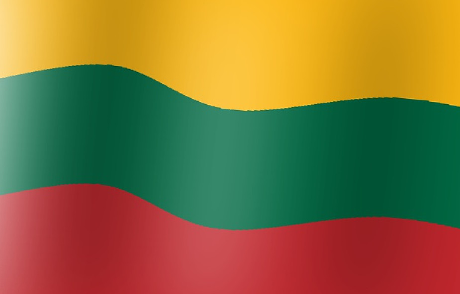 Litwa: źle obchodzimy się z mniejszościami