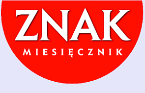 Kraków: miesięcznik „Znak” kończy 65 lat