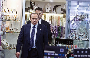 Berlusconi: rząd musi przyjąć wynik referendum