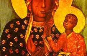 Misje przed Nawiedzeniem Obrazu Matki Bożej Częstochowskiej