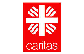 Korea: aktywny Caritas, coraz więcej chrztów