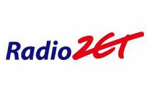 Radio ZET ma przeprosić b. ministra R. Drabę