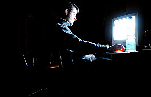 19-letni haker zaplanował cyberataki na CIA