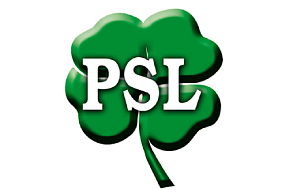 Pawlak: dla PSL człowiek jest najważniejszy